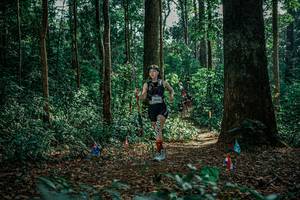 BIB: 
                            <button type="button" onclick="openModal(26128441)" class="btn btn-primary btn-sm float-right btn-popup" data-toggle="modal" data-target=".modal-high-quality">
                        <i class="fas fa-shopping-cart"></i> Add to Cart
                    </button>
                                            <button type="button" onclick="isThisMe(26128441, true)" class="btn btn-success btn-sm float-right btn-popup btn-isme hidden" data-toggle="tooltip" data-placement="bottom" title="นี่คือรูปของคุณใช่ไหม คลิกที่นี่เพื่อเอาเข้าอัลบั้ม">
                        <i class="fas fa-plus"></i> Add to album
                    </button>
                    <button type="button" onclick="isThisMe(26128441, false)" class="btn btn-warning btn-sm float-right btn-popup btn-isnotme hidden">
                        <i class="fas fa-ban"></i> Remove from album
                    </button>